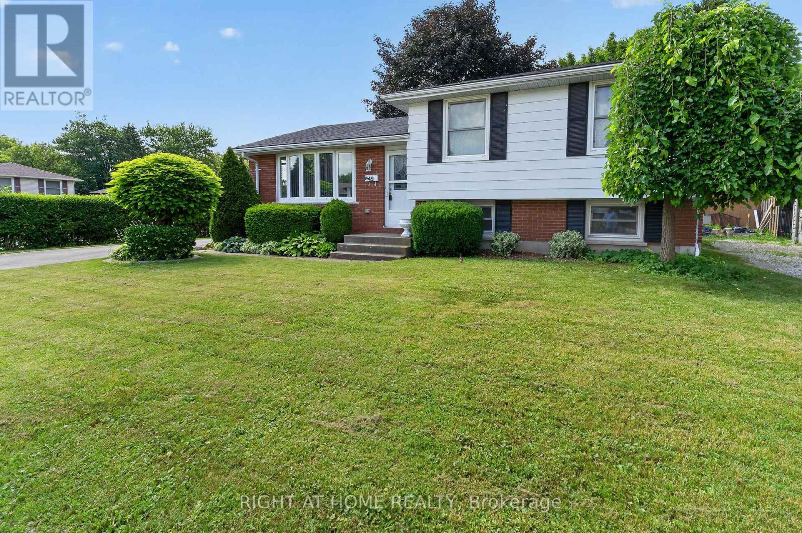 49 LOCKE AVENUE, St. Thomas