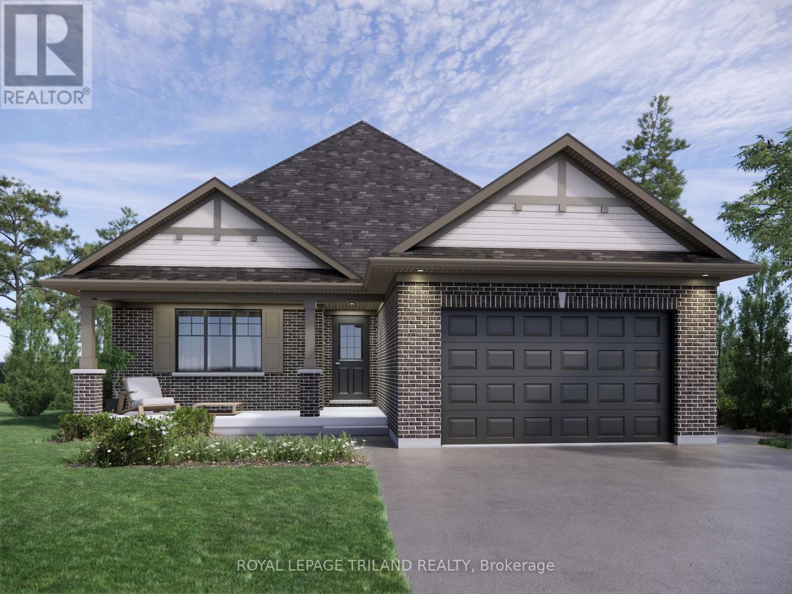 154 STYLES DRIVE, St. Thomas