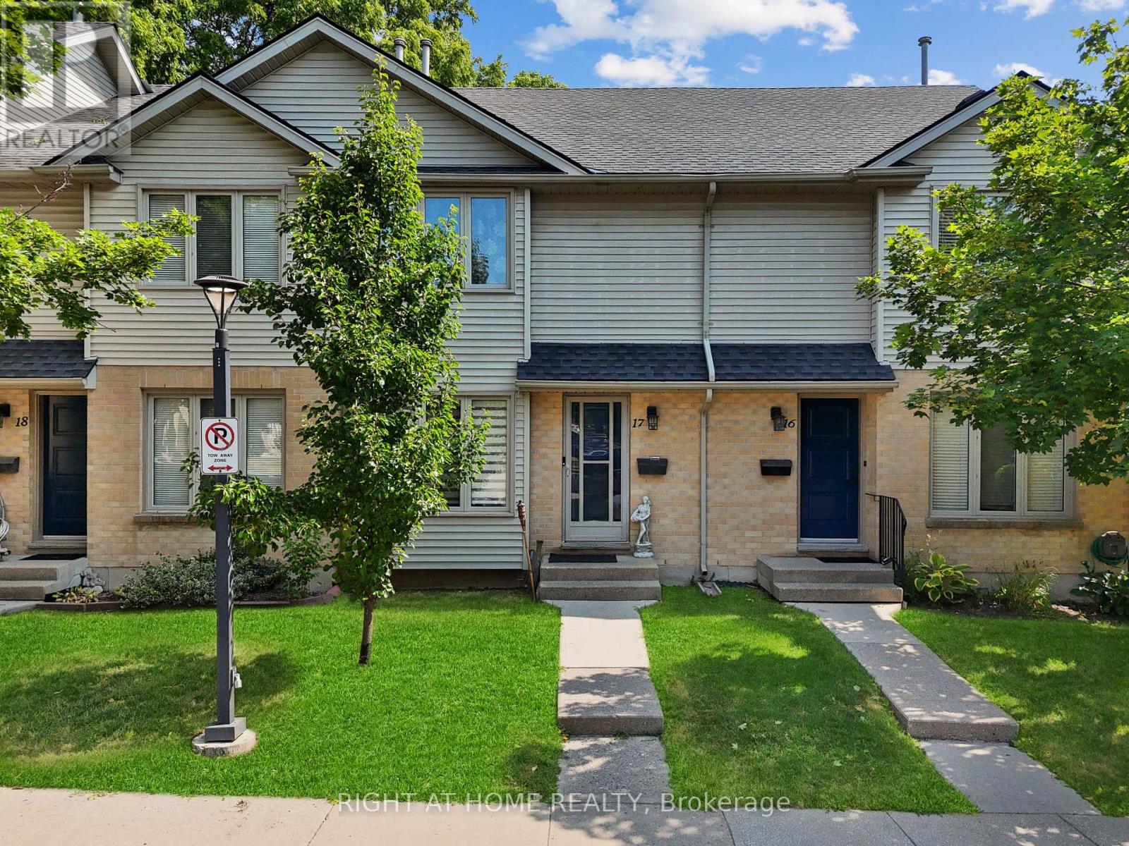 17 - 925 LAWSON ROAD, London North (North I)