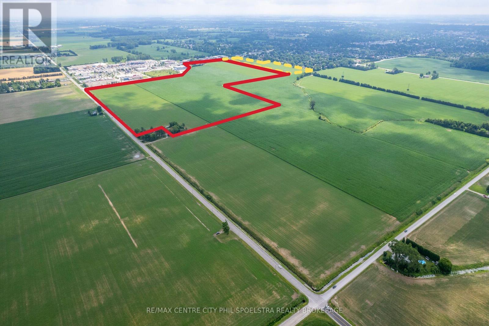 750 ST CLAIR STREET, Chatham-Kent (Chatham)