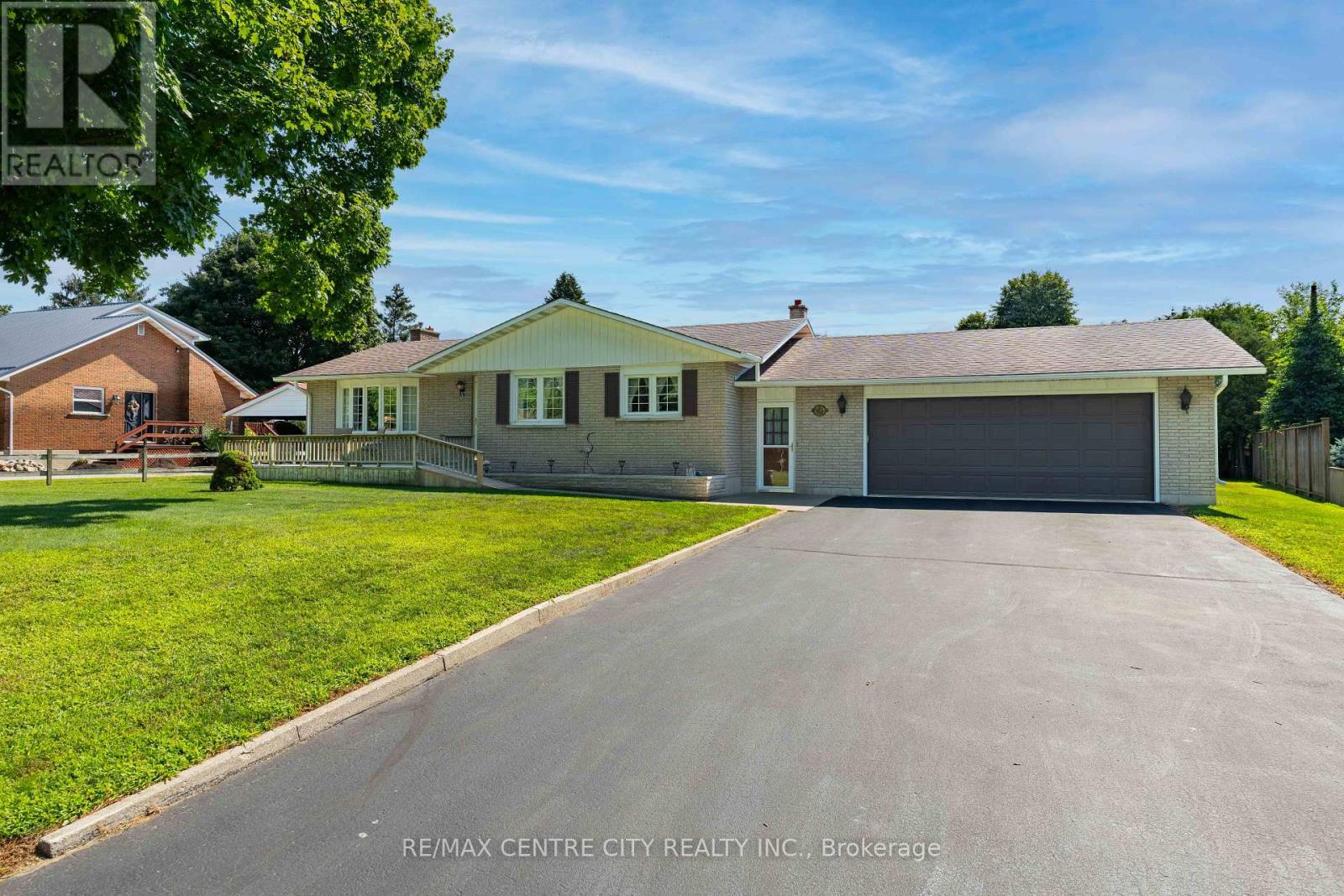 8114 SANDYTOWN ROAD, Bayham (Straffordville)