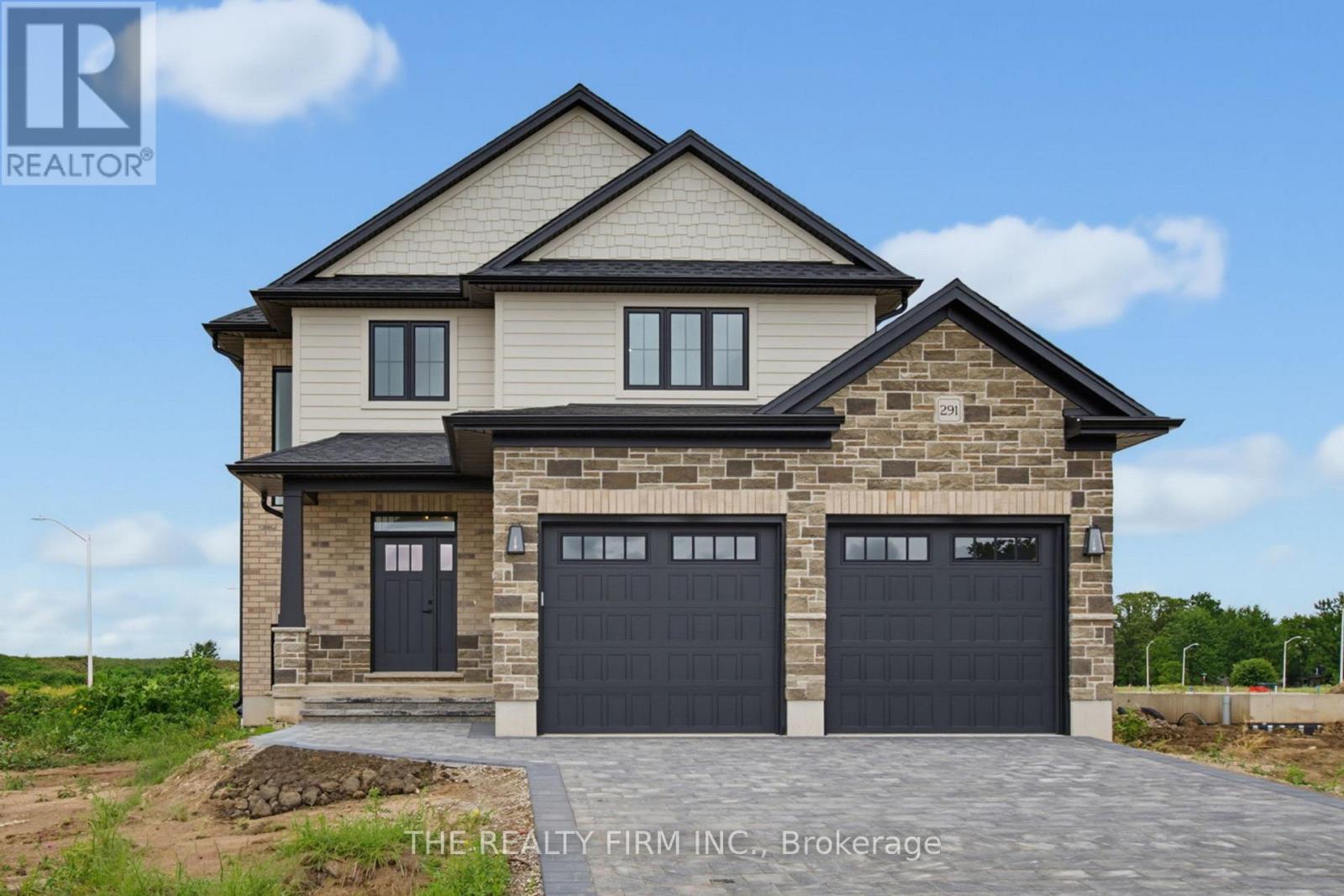 291 KING STREET, Southwest Middlesex (Glencoe)
