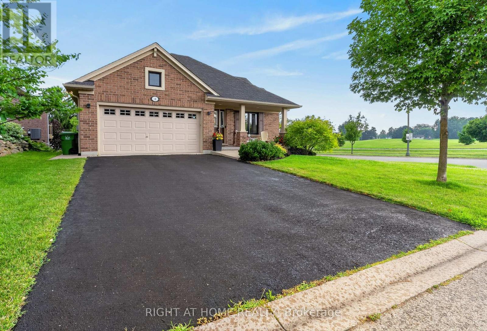 2 NOBLE LANE, St. Thomas