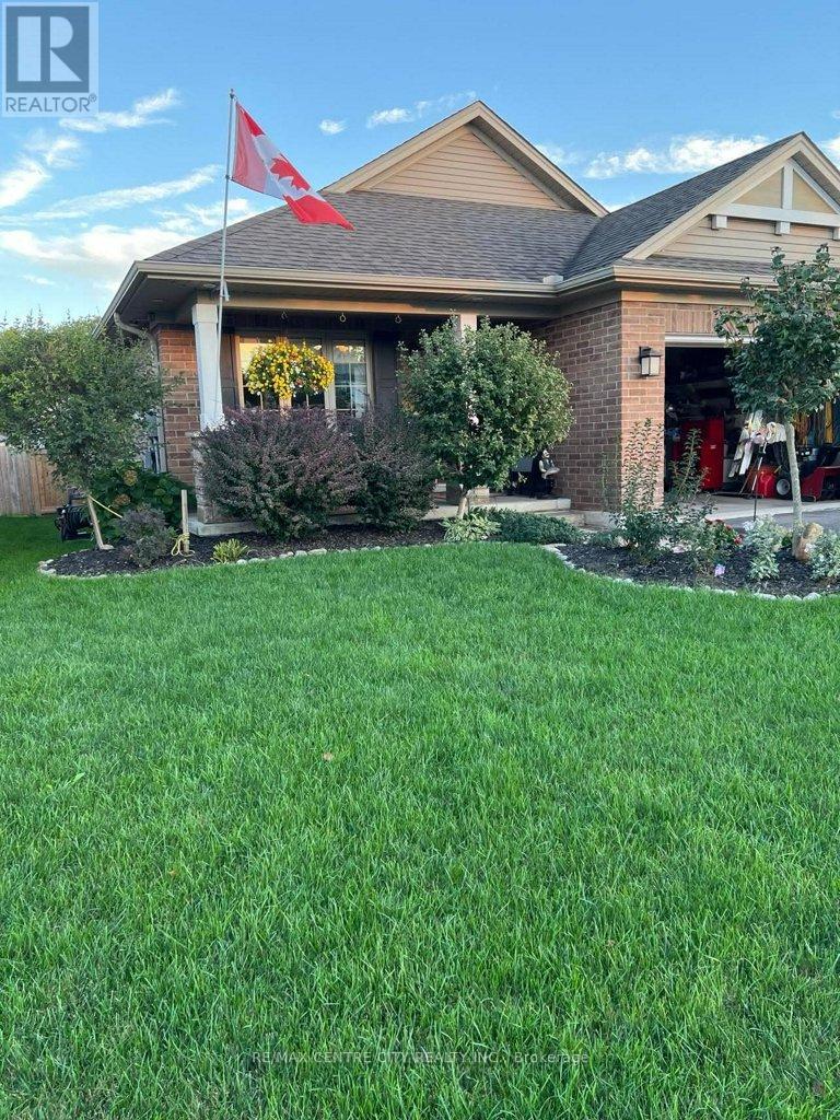 67 PEACH TREE BOULEVARD, St. Thomas