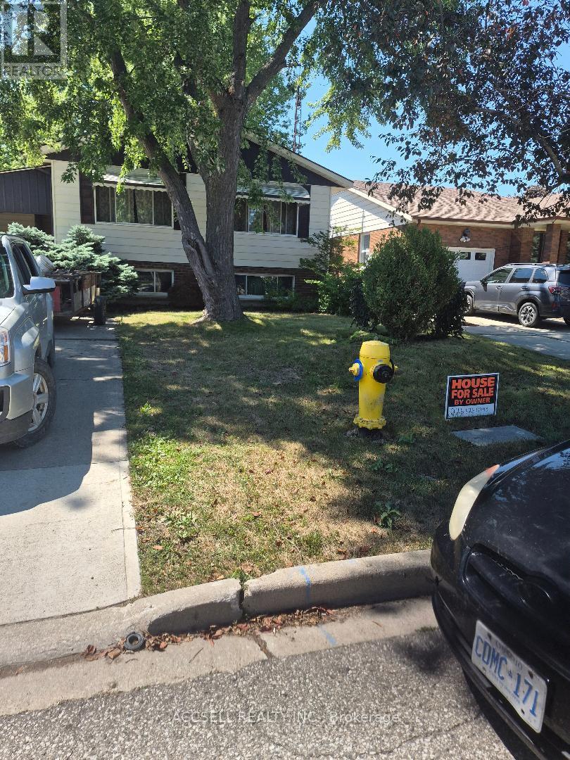 28 BRIDLE PATH ROAD, out of area