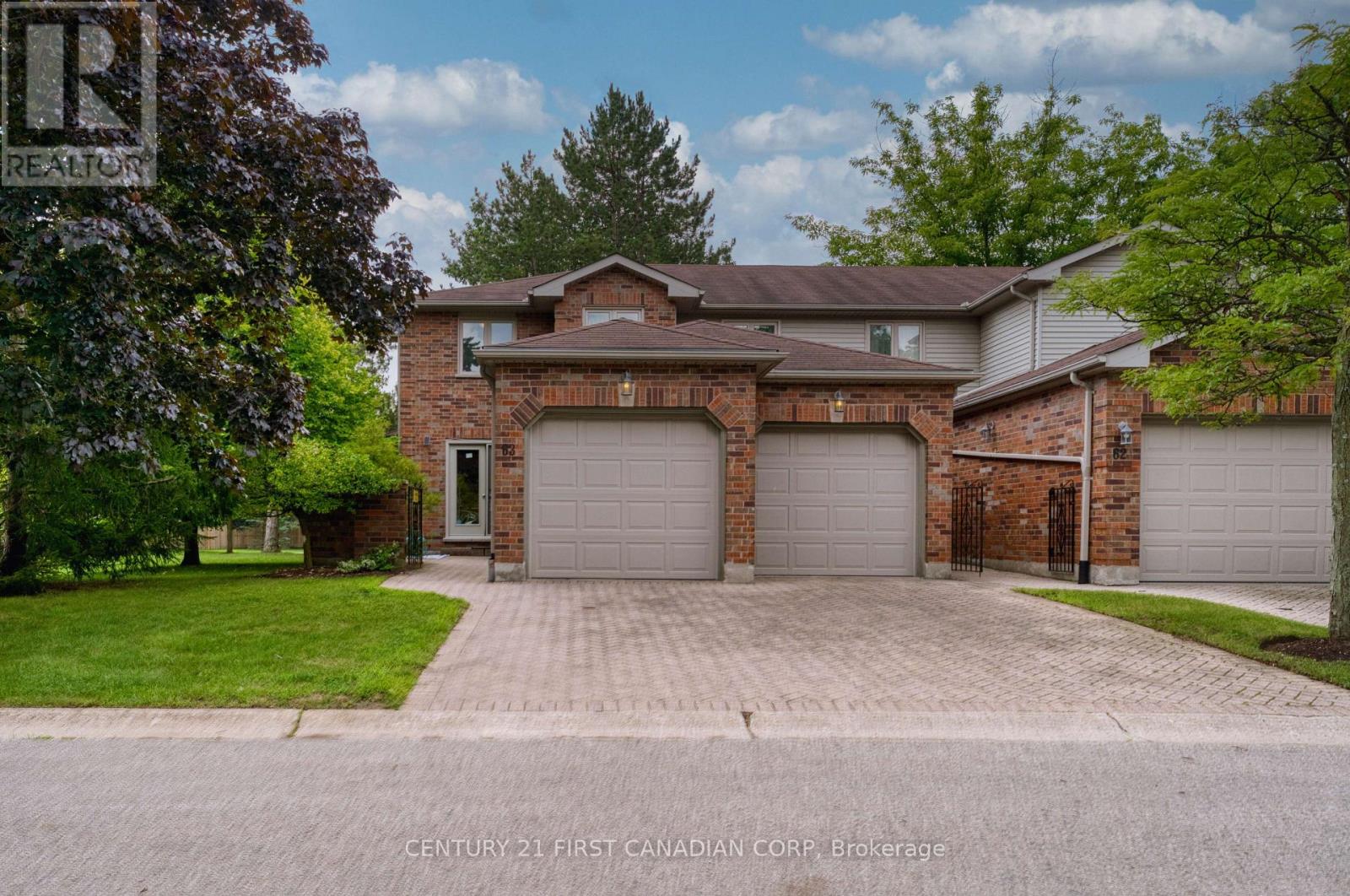 63 - 70 SUNNYSIDE DRIVE, London North (North G)