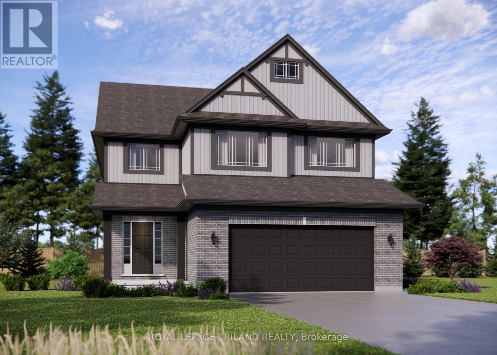 34 HARROW LANE, St. Thomas