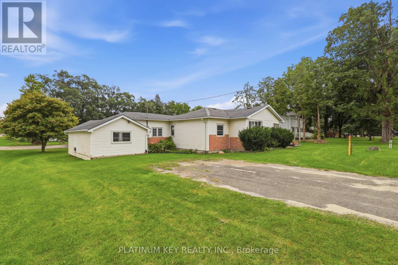 22942 WONDERLAND ROAD N, Middlesex Centre (Ilderton)