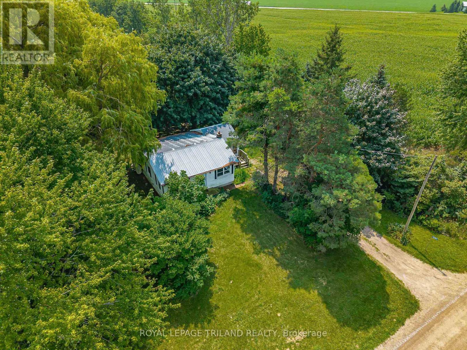10181 IVAN DRIVE, Middlesex Centre