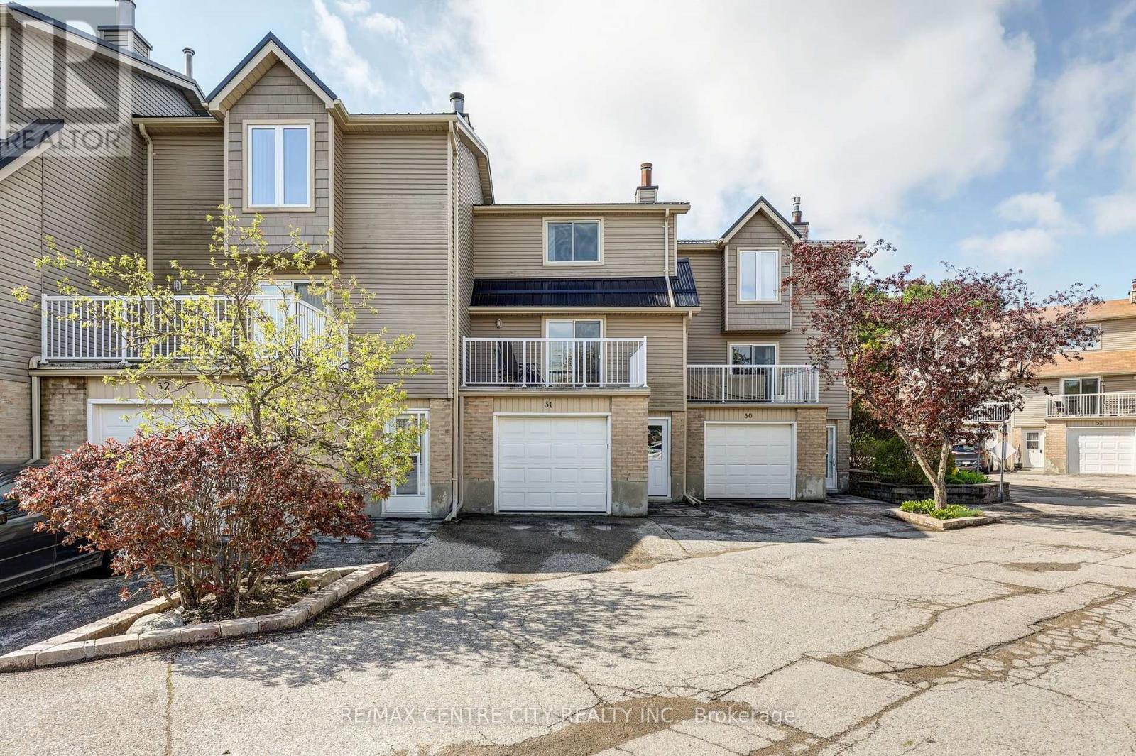 31 - 301 CARLOW ROAD, Central Elgin (Port Stanley)