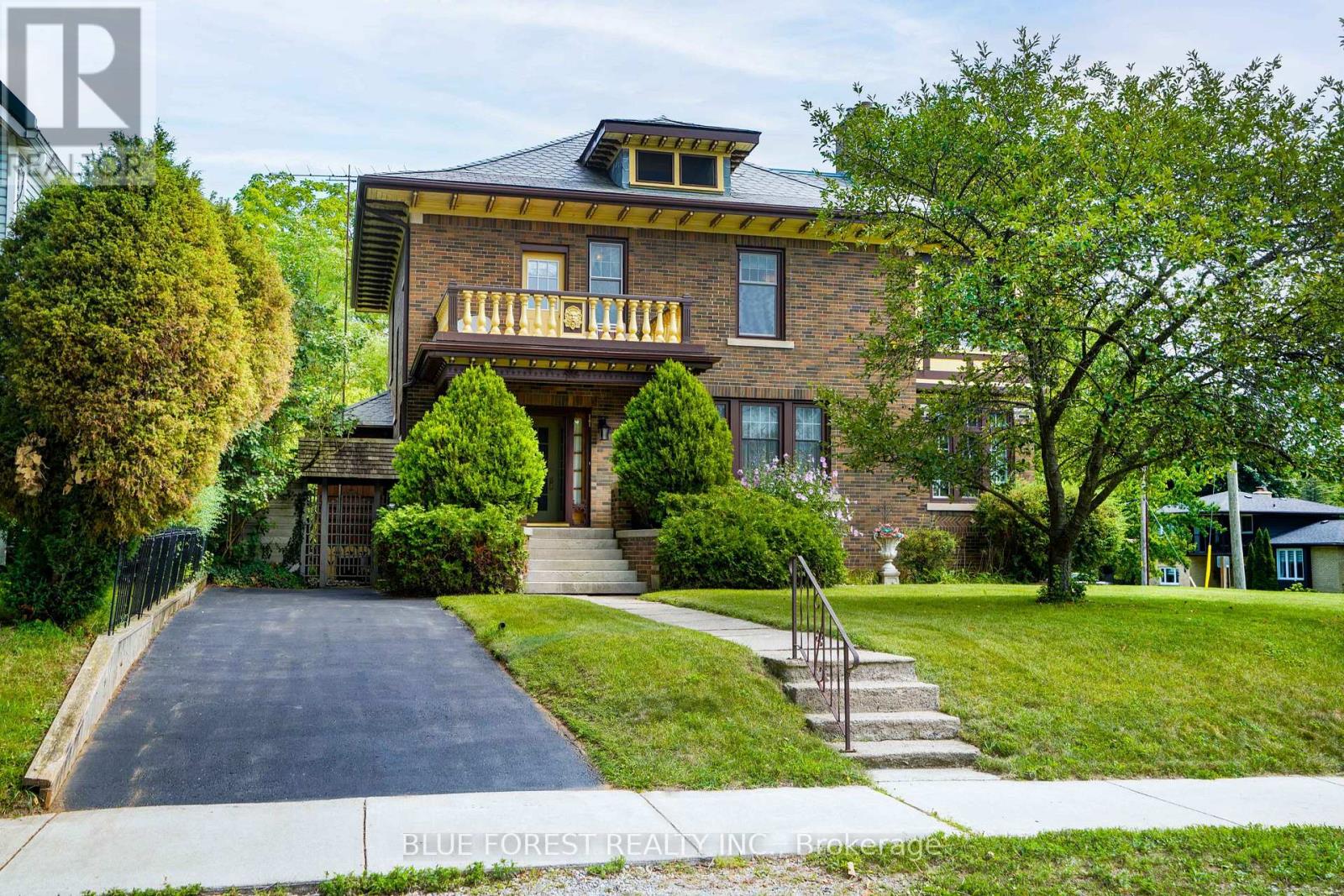 161 NANCY STREET, Dutton/Dunwich (Dutton)