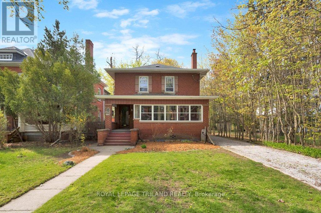 46 ROSEBERY PLACE, St. Thomas