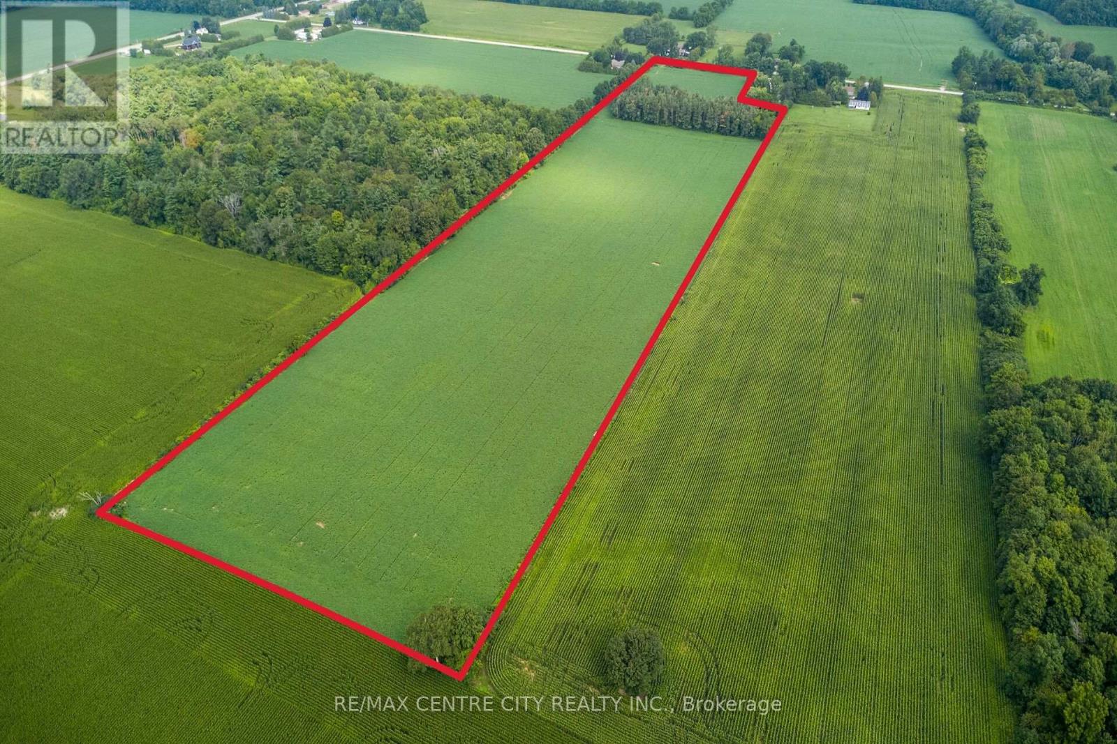 LT 14 CONCSSION 7, Norfolk (Townsend)