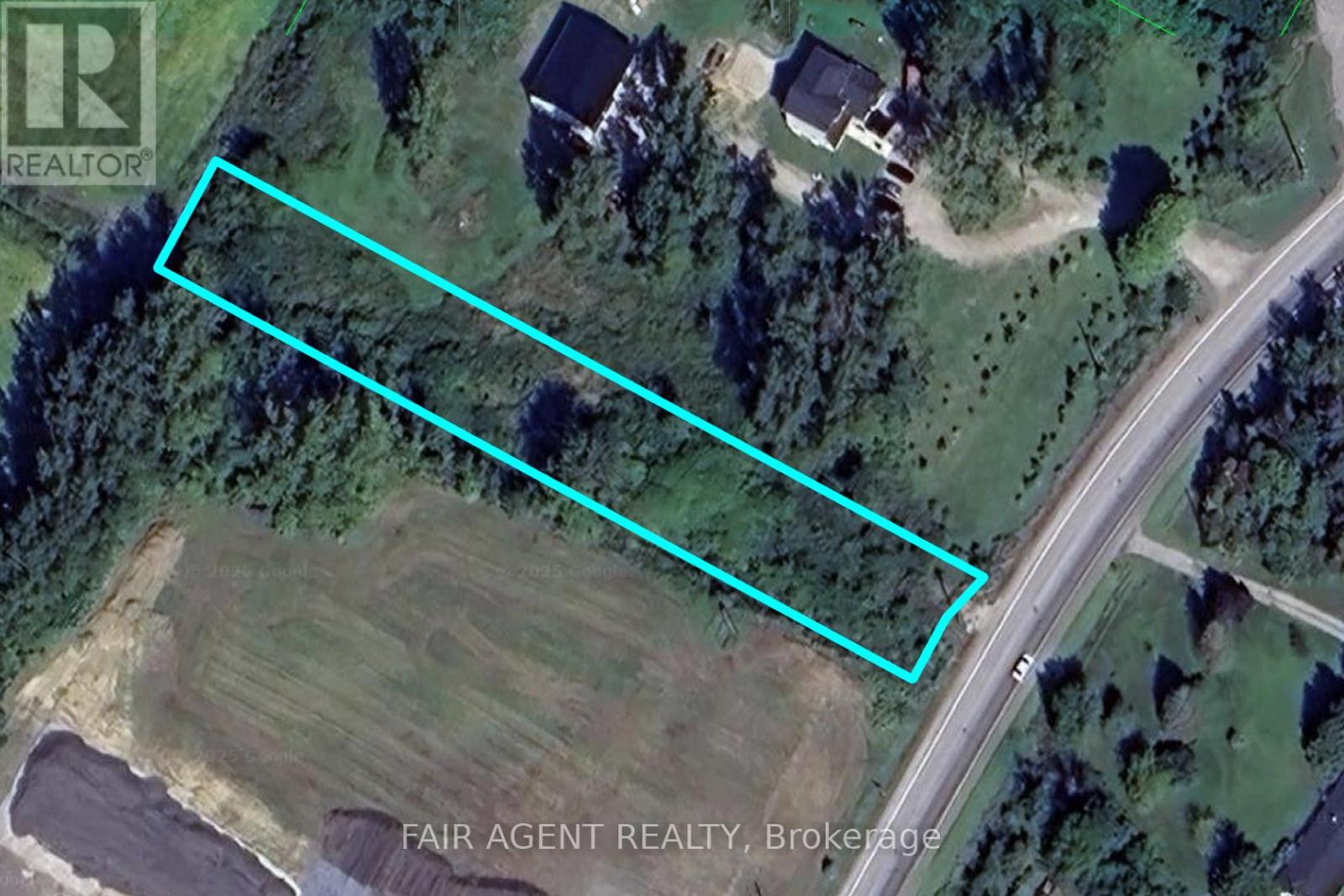 1375 3 HIGHWAY E, Haldimand (Dunnville)