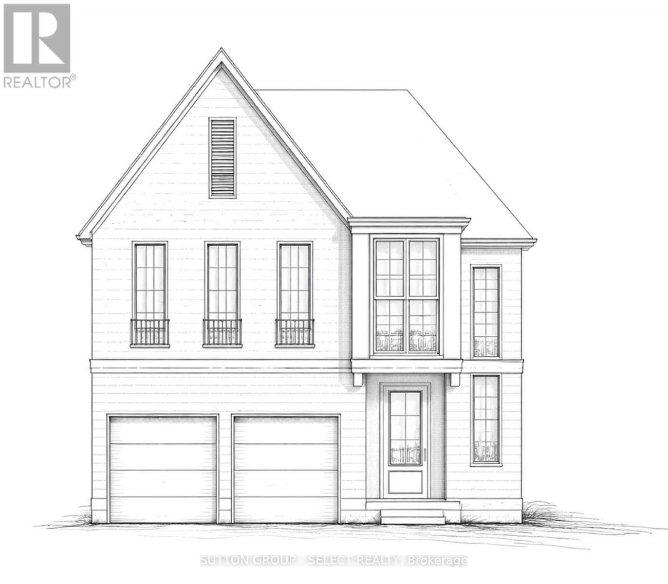 6 - 2835 SHEFFLIELD PLACE, London South (South U)
