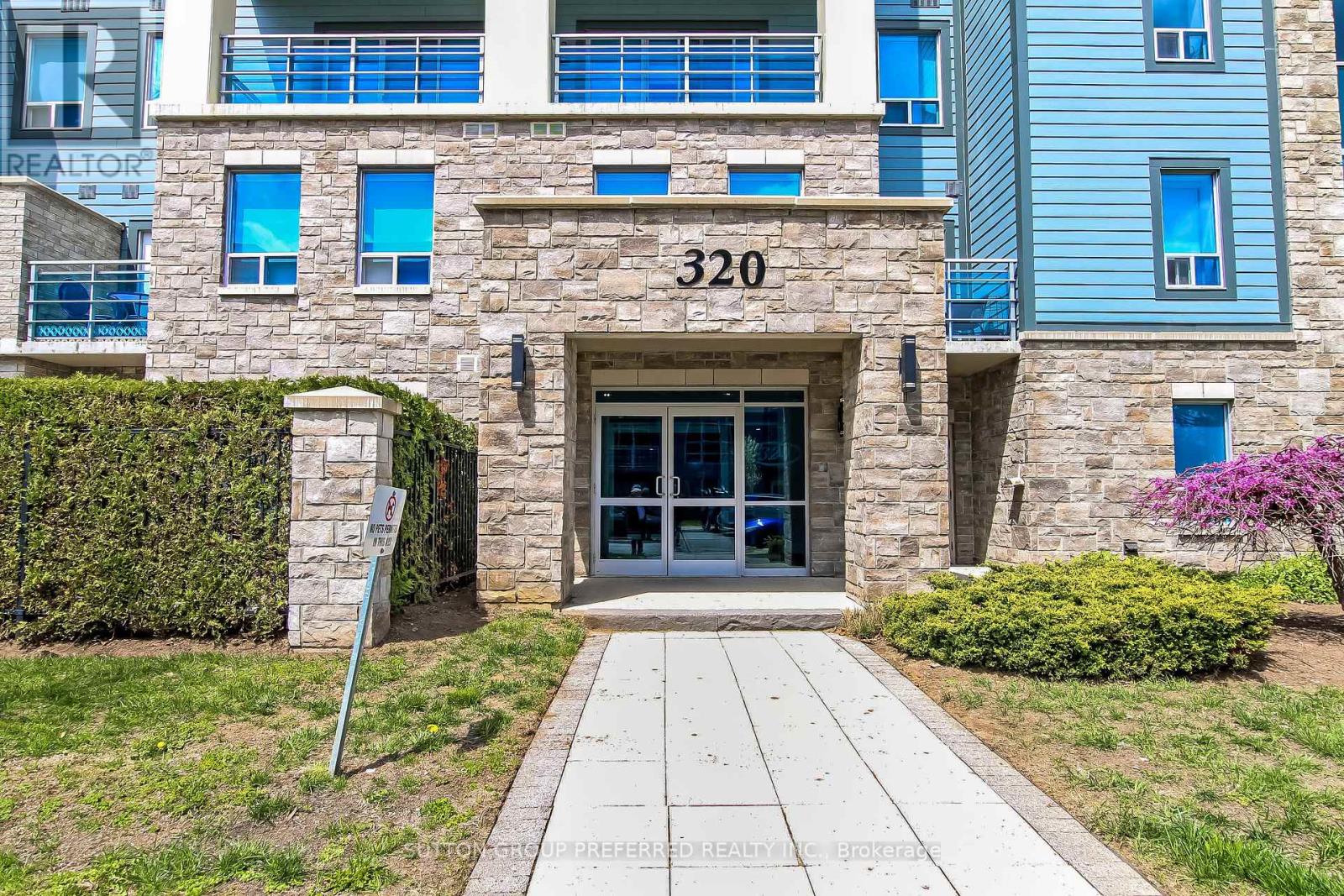 211 - 320 SUGARCREEK TRAIL, London North (North N)