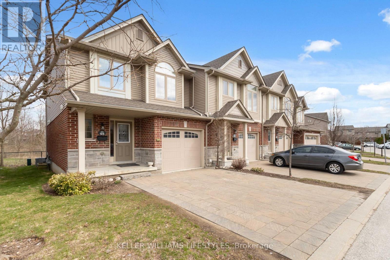 95 - 1010 FANSHAWE PARK ROAD E, London North (North C)
