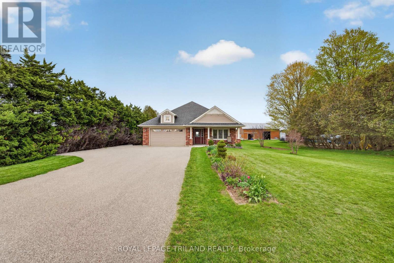 5128 IMPERIAL ROAD, Malahide (Copenhagen)