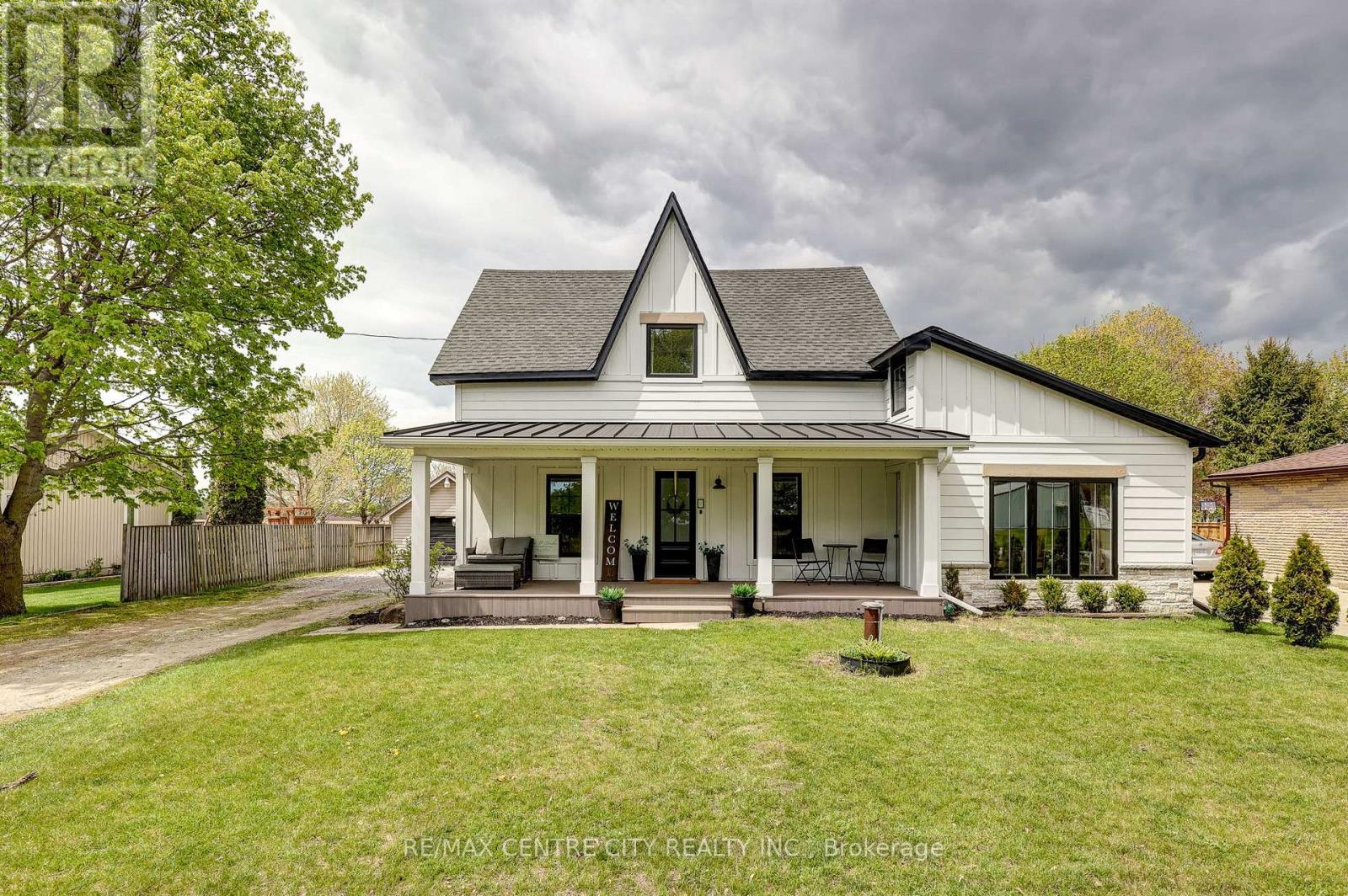 6627 SPRINGFIELD ROAD, Malahide (Mount Salem)