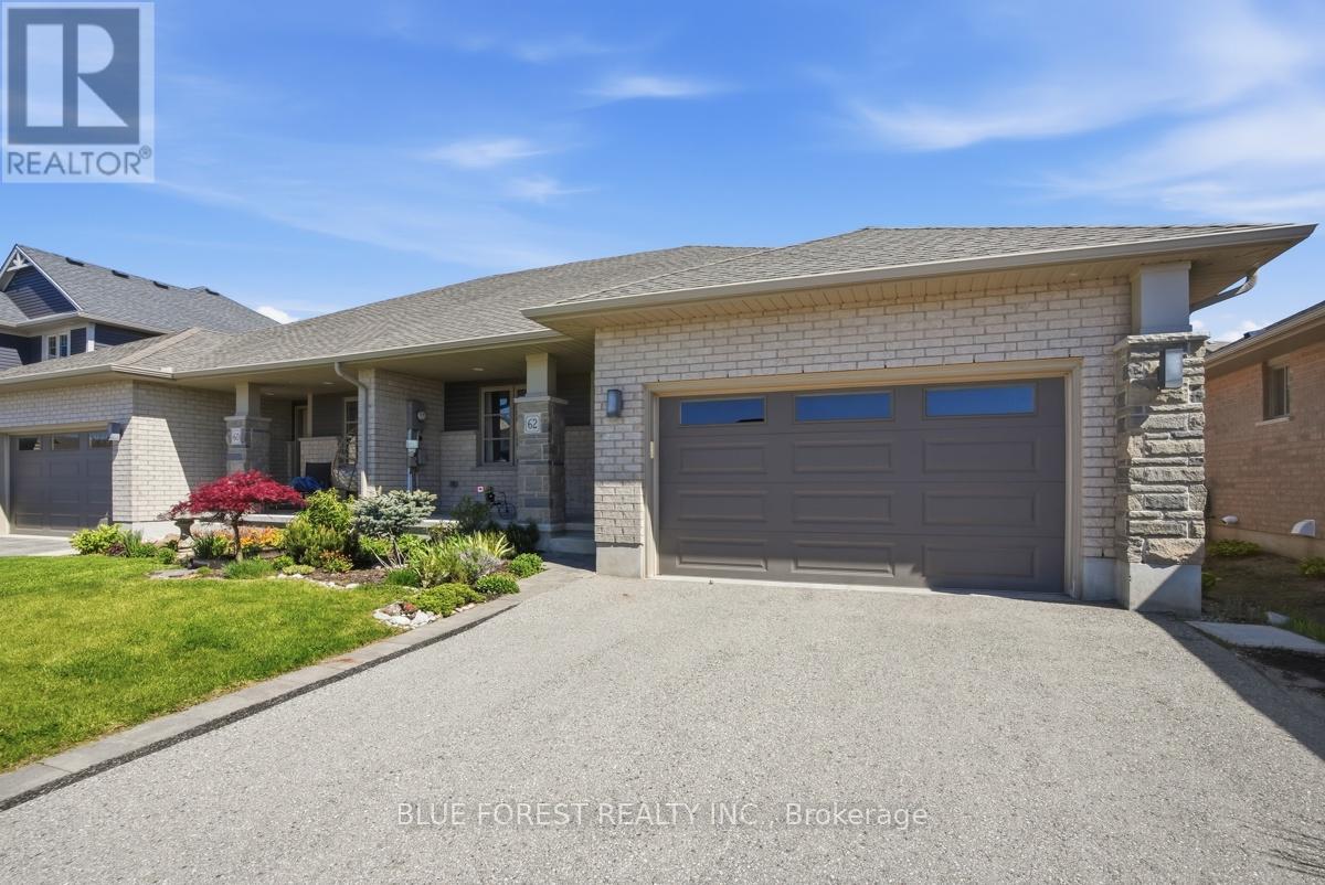 62 BLAIRMONT TERRACE, St. Thomas