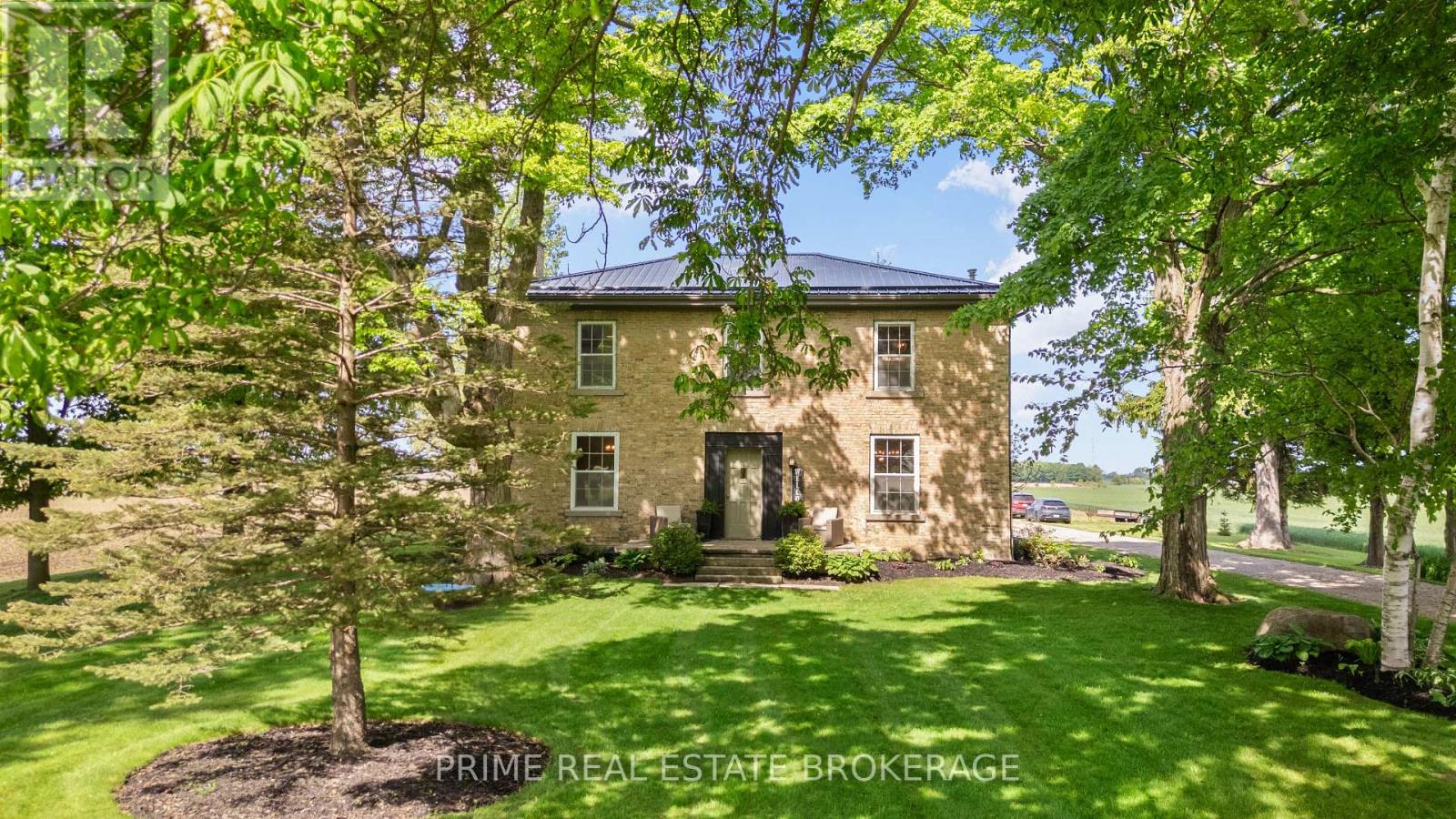75285 LONDON ROAD, Bluewater (Stanley)