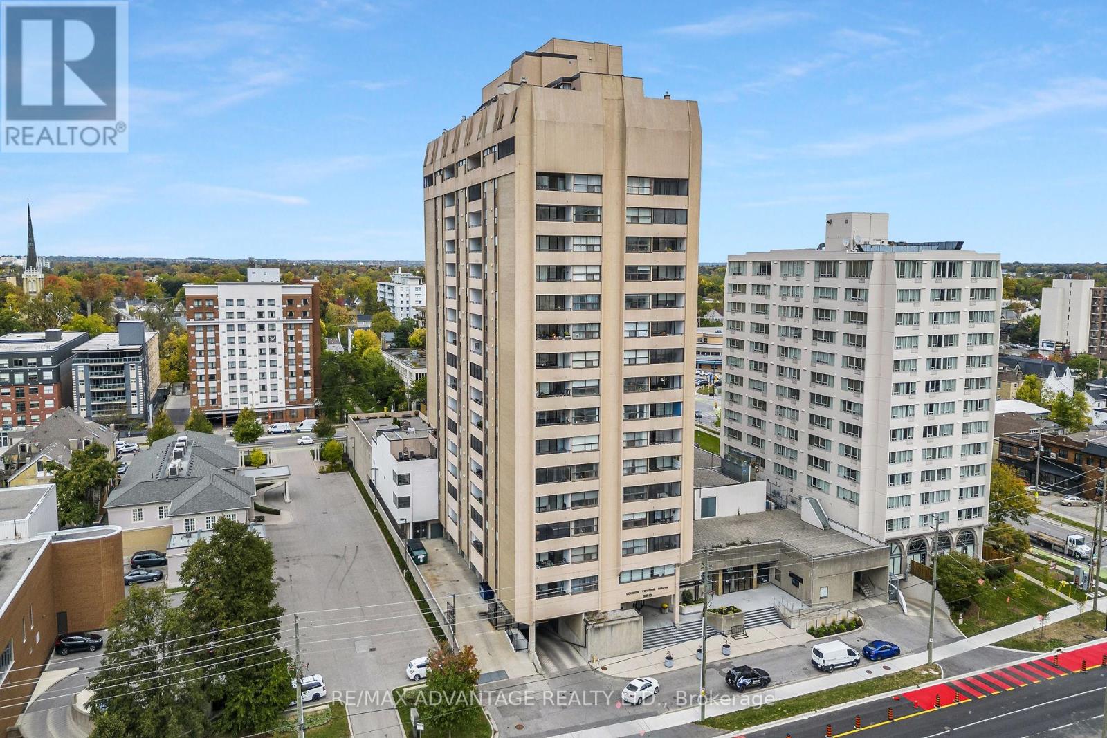 305 - 380 KING STREET, London East (East K)