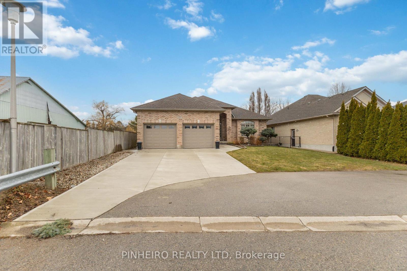 223 BIRCHMOUNT STREET, London South (South L)