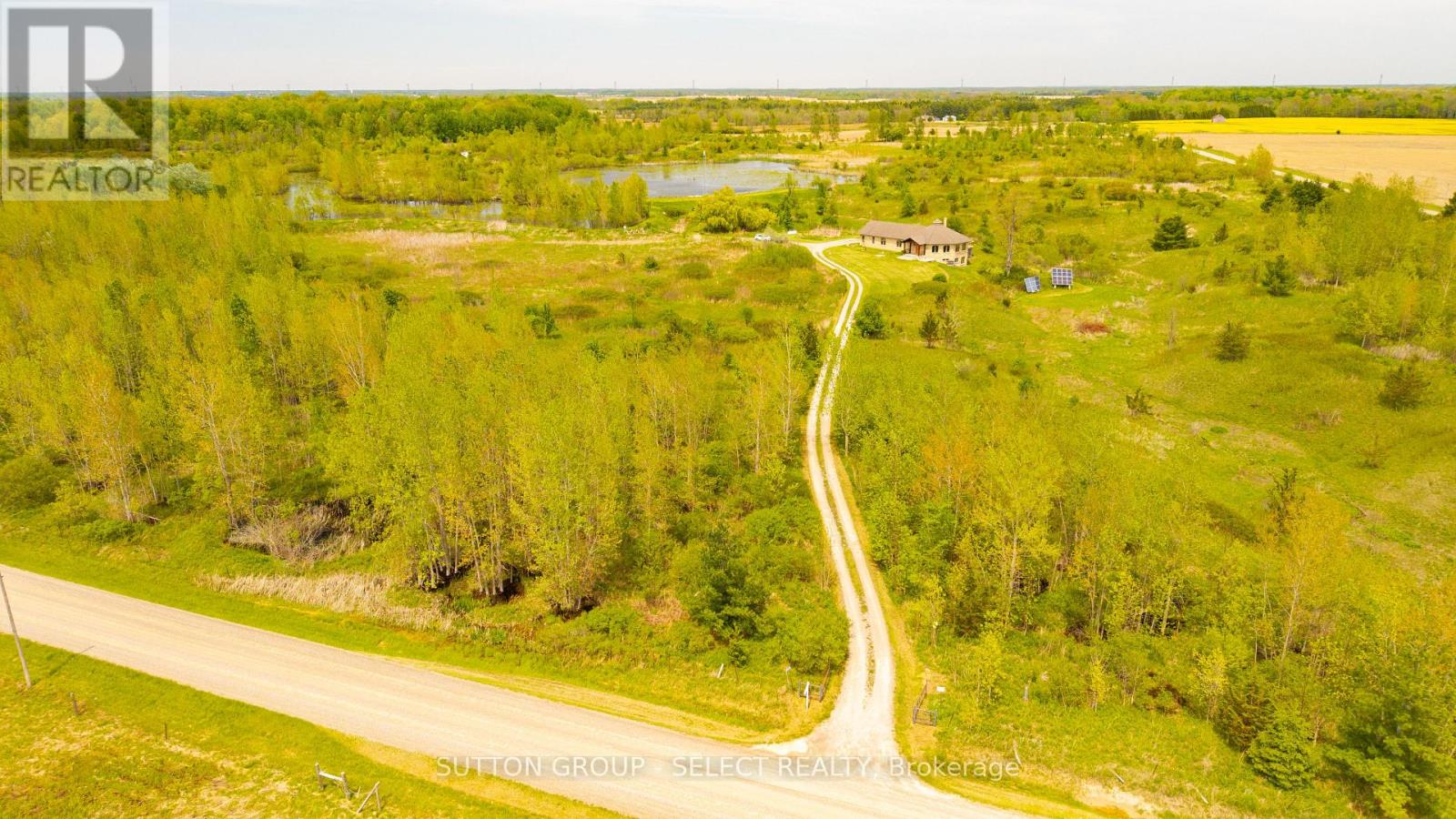 21170 MAYFAIR ROAD, Southwest Middlesex