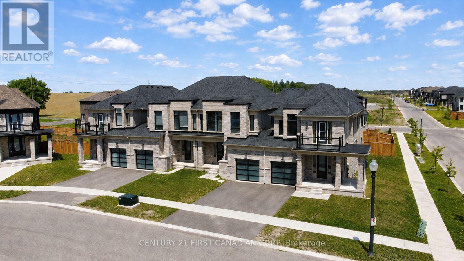 844 SOBESKI AVENUE, Woodstock (Woodstock - North)