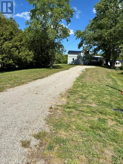 10564 CULLODEN ROAD, Aylmer