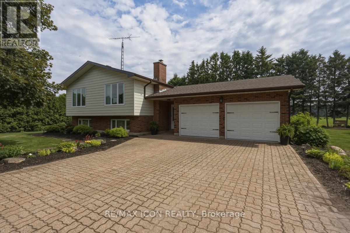 10810 GRAHAM ROAD, West Elgin