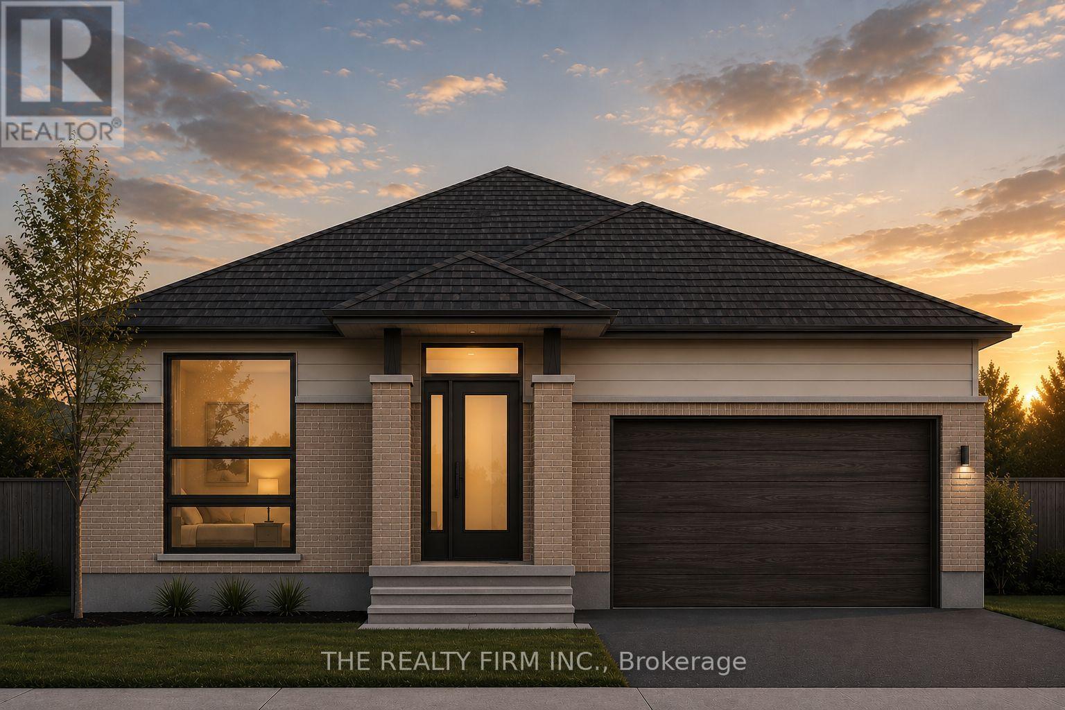 290 ELIZABETH STREET, Southwest Middlesex (Glencoe)