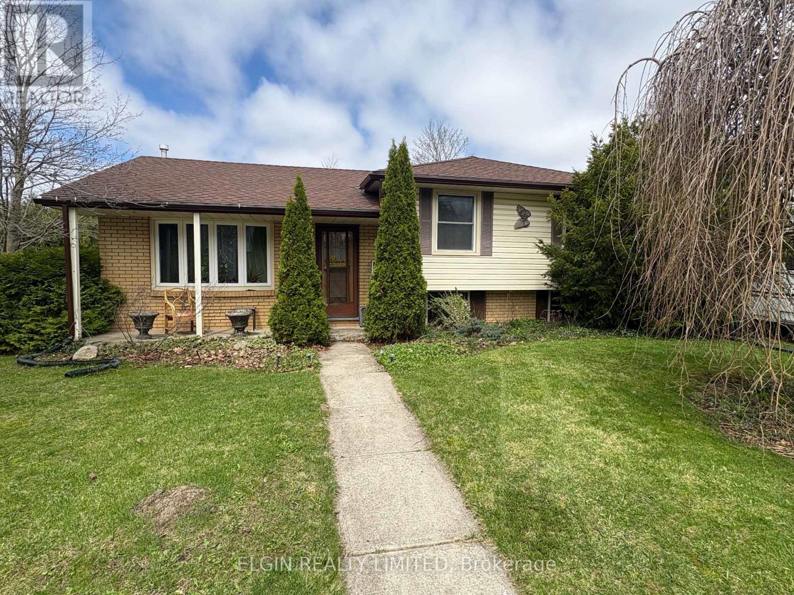 14 GLANWORTH AVENUE, St. Thomas