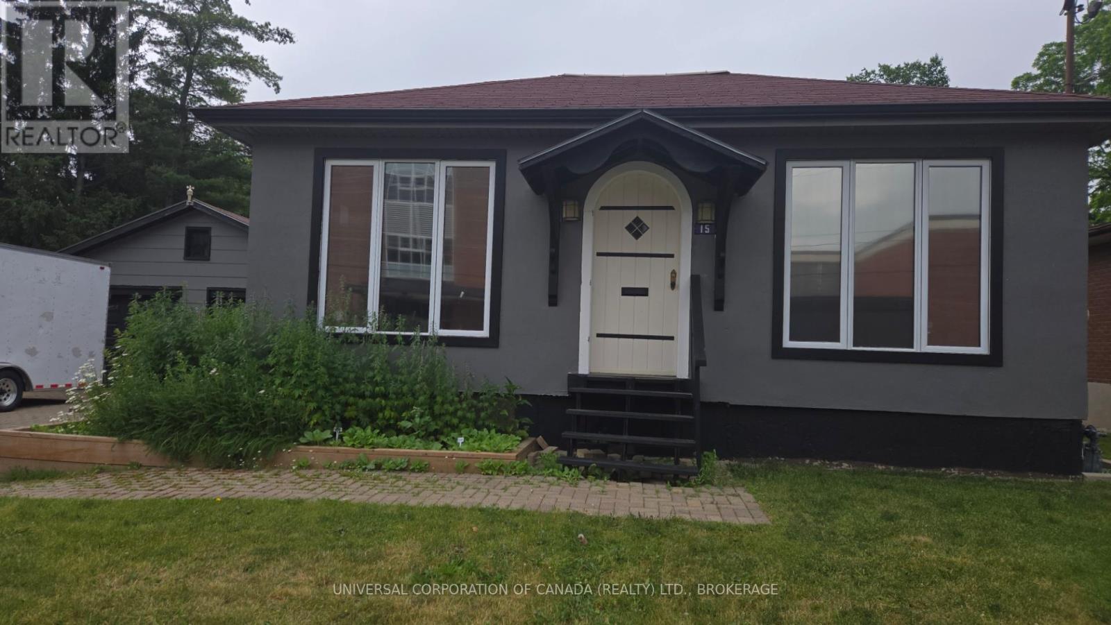 15 ST.ANDREW STREET, Aylmer