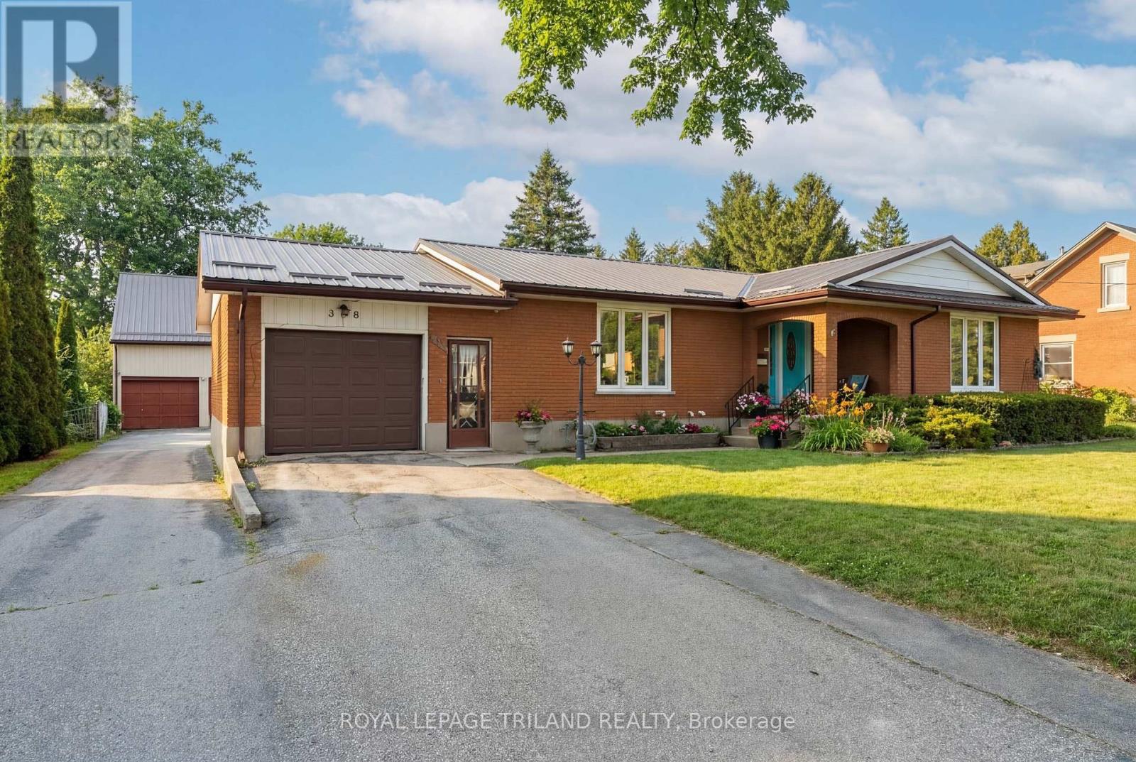 308 JOHN STREET S, Aylmer