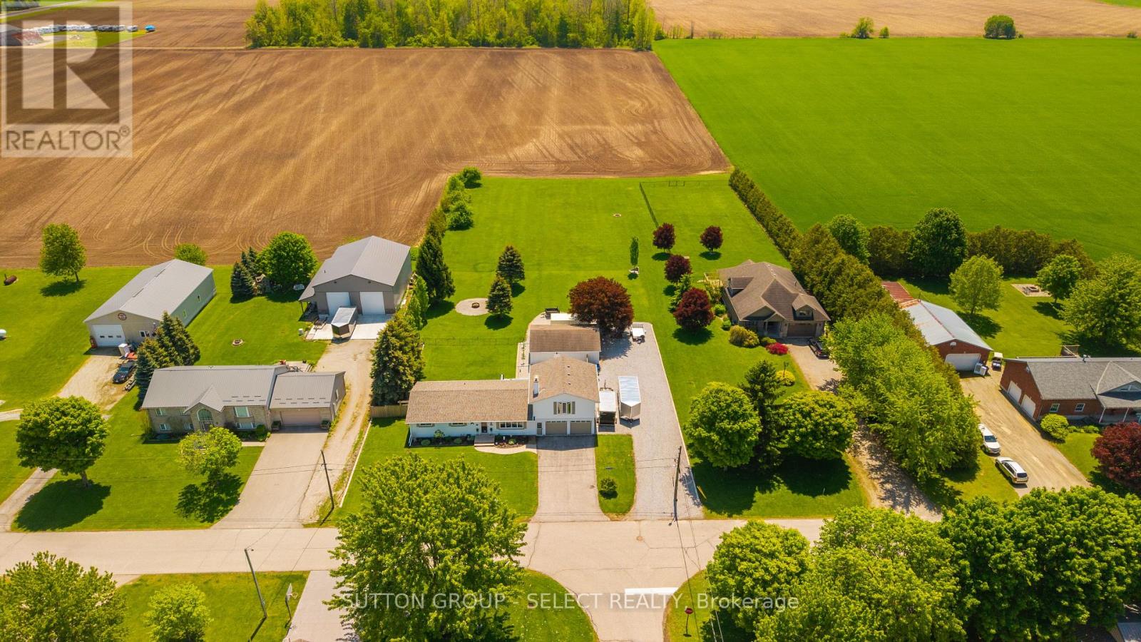 51169 CLINTON STREET, Malahide (Springfield)