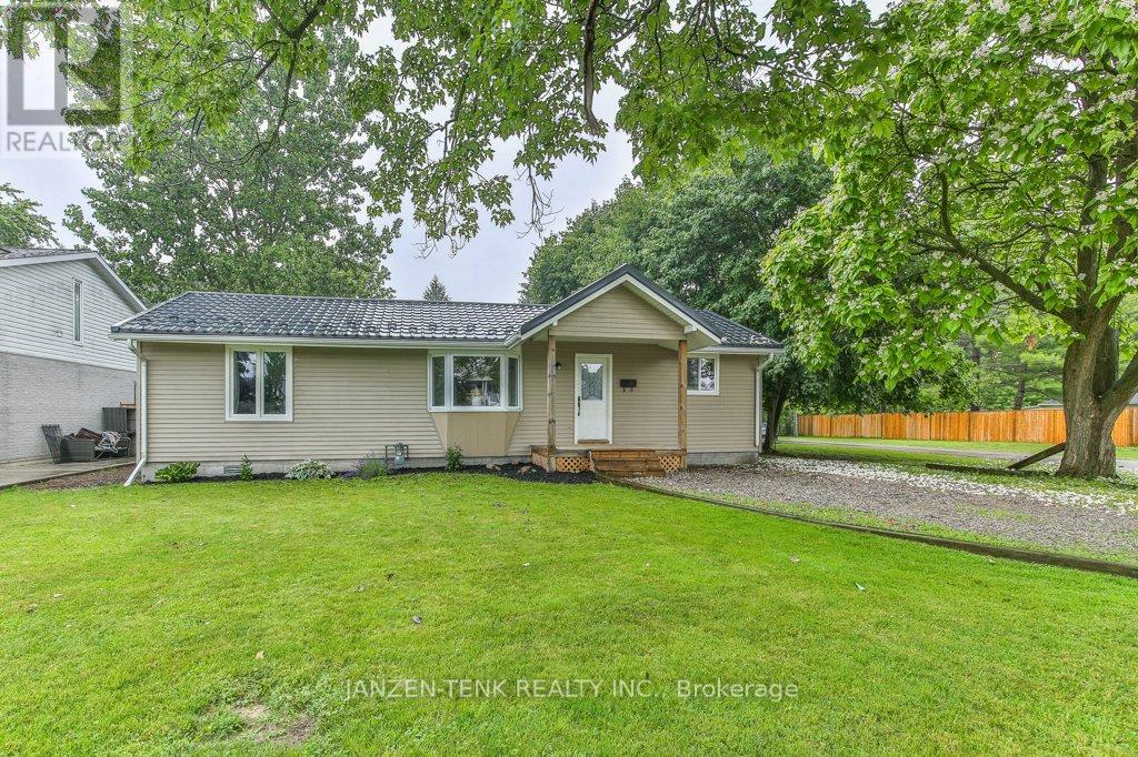 11793 SPRINGFIELD ROAD, Malahide (Springfield)