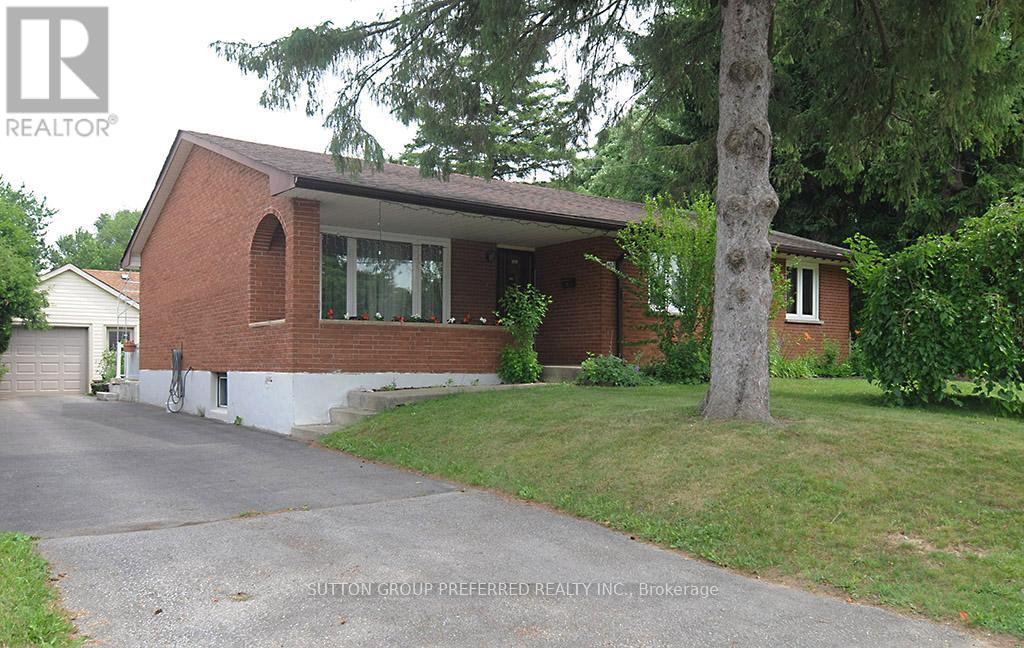 802 PHYLLIS STREET, London South (South E)