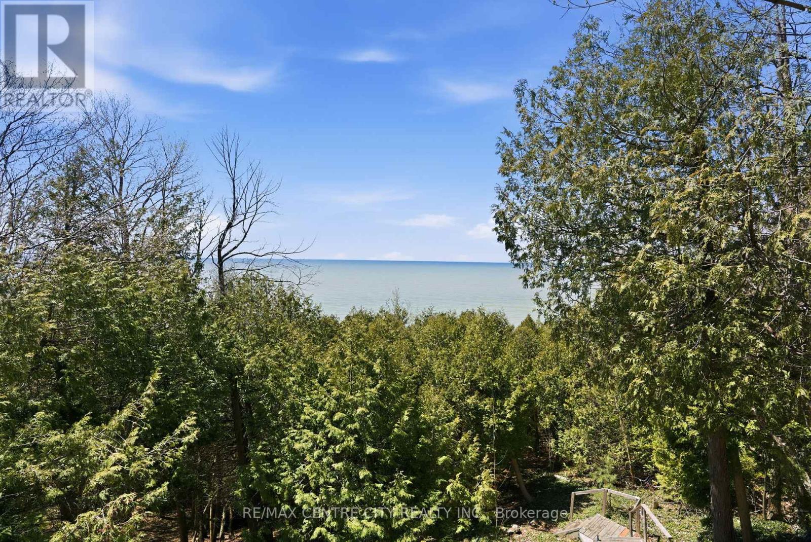 82431 GOLF COURSE ROAD, Ashfield-Colborne-Wawanosh (Colborne)