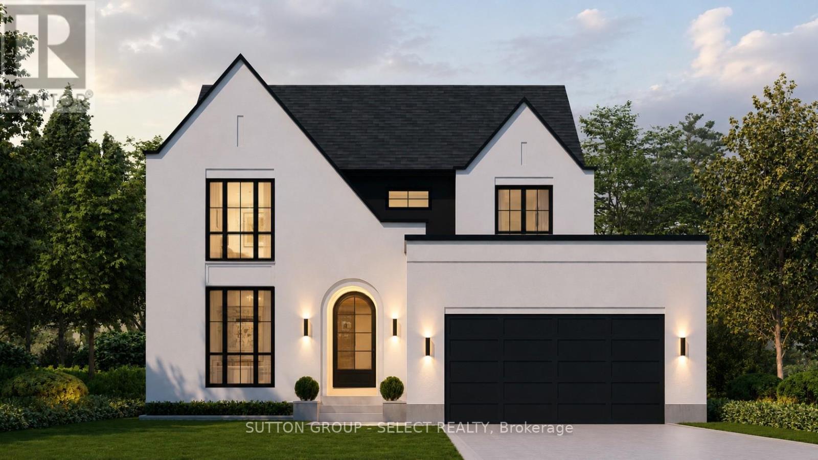 208 WESTBROOK DRIVE, Middlesex Centre (Kilworth)