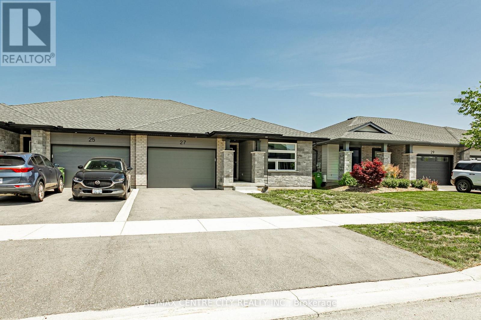 27 SILVERLEAF PATH, St. Thomas