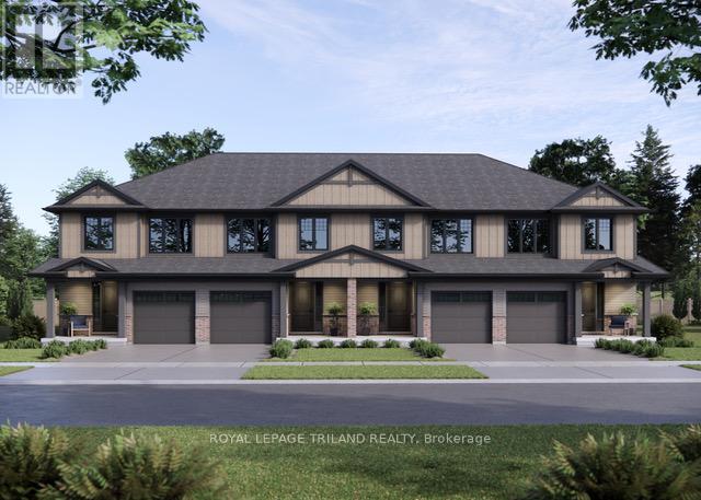 17 KILN LANE, St. Thomas