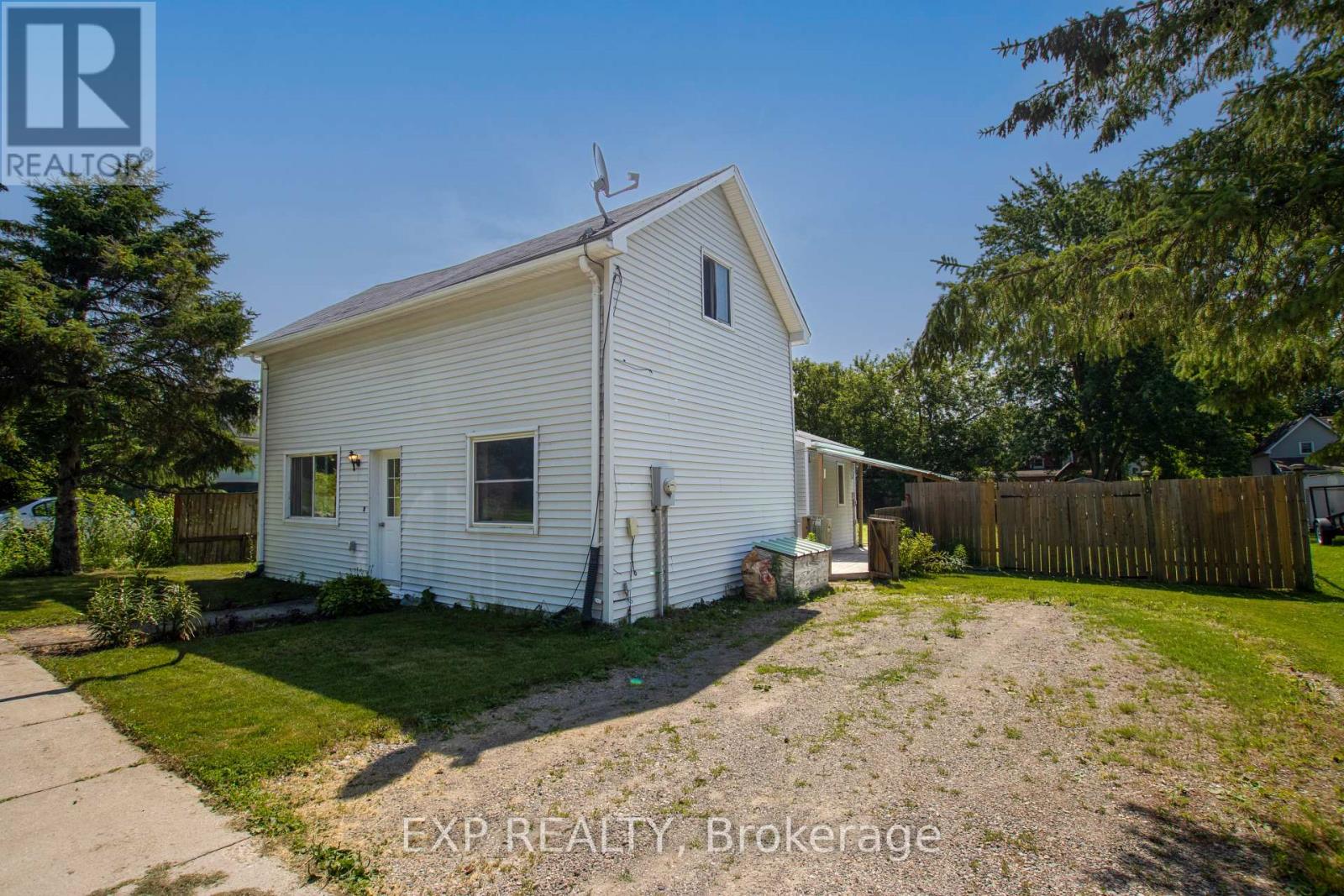 190 MUNROE STREET, West Elgin (West Lorne)