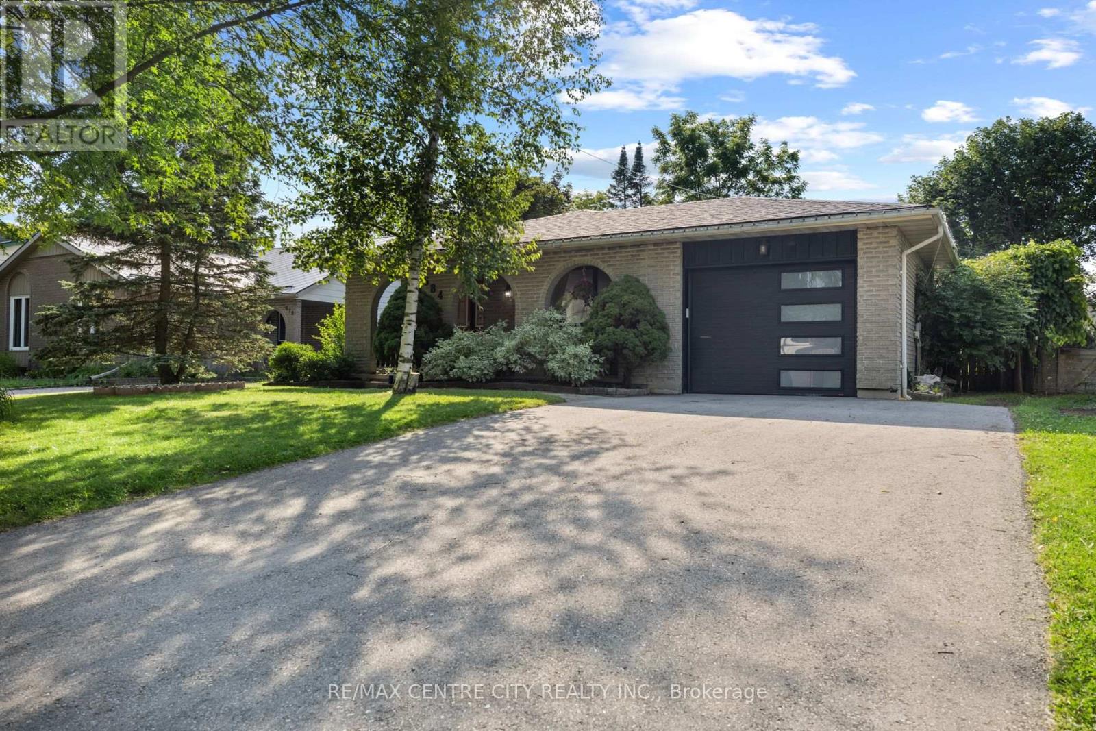684 MACYOUNG DRIVE, Kincardine