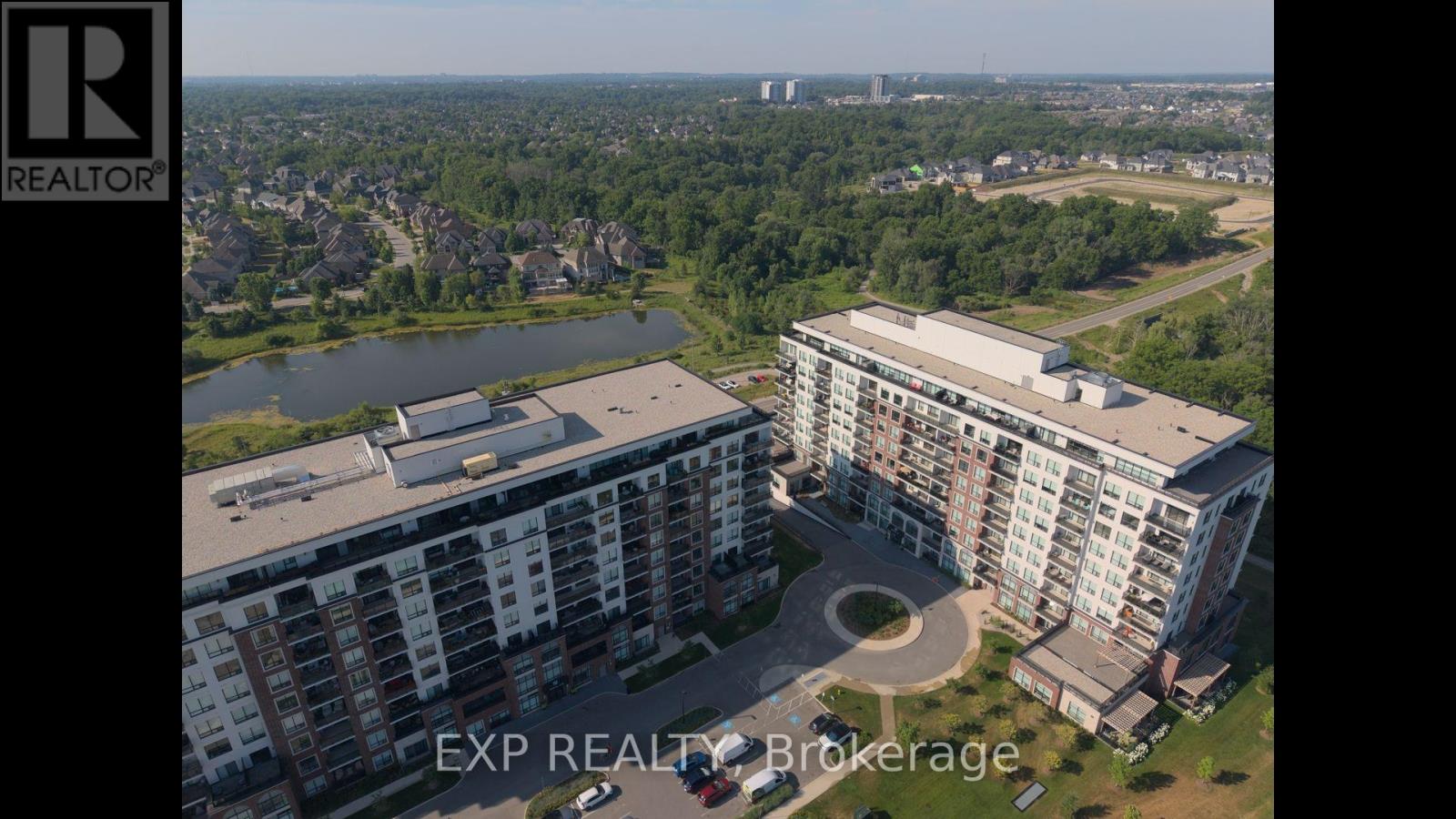 508 - 460 CALLAWAY ROAD, London North (North R)