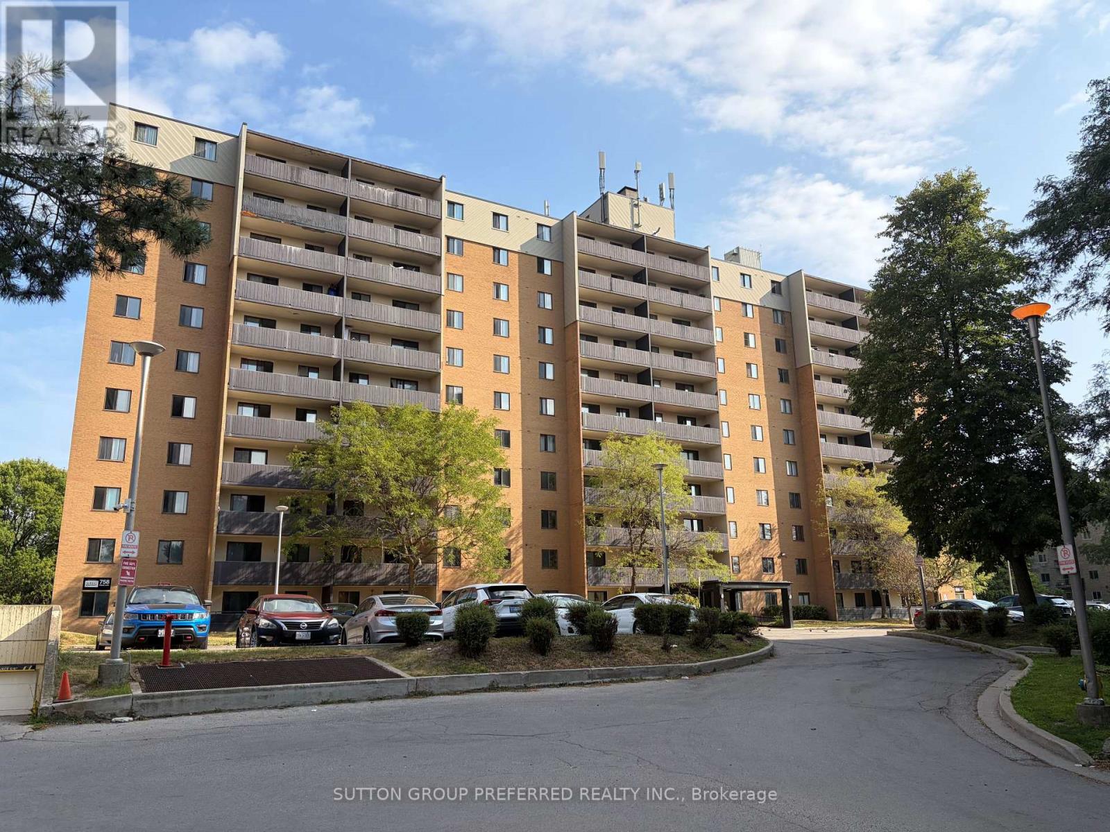 1004 - 758 KIPPS LANE, London East (East A)