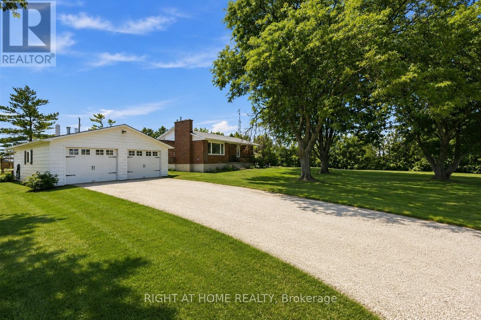 1933 PLANK RD ROAD, St. Clair