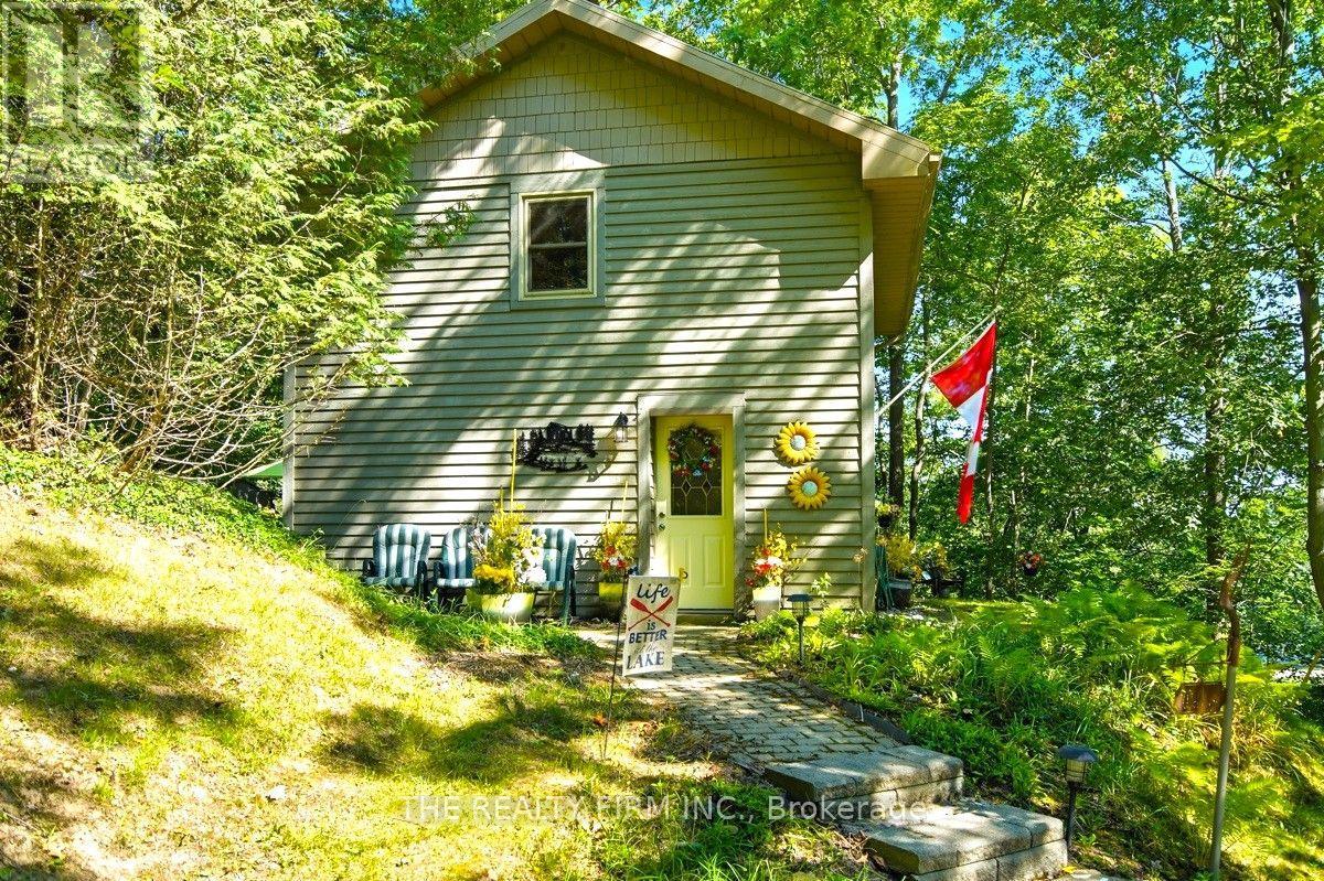 7338 COYNE ROAD, Dutton/Dunwich
