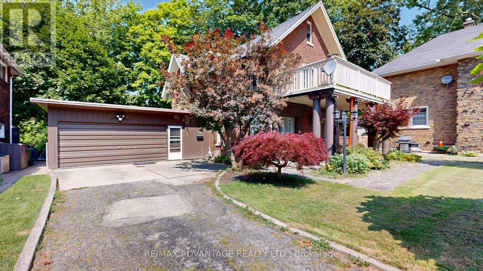 4 FARLEY PLACE, St. Thomas