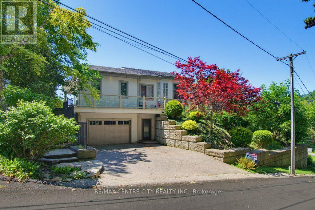 174 BRAYSIDE STREET, Central Elgin (Port Stanley)